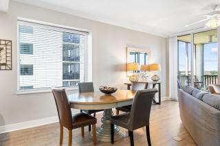 Lost Key C501 - Perdido Key - 2