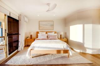 SeaSide Short Stay Accomodation - 8