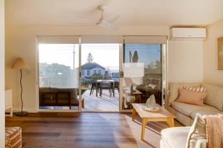 SeaSide Short Stay Accomodation - 3