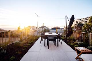 SeaSide Short Stay Accomodation - 4