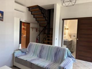 Casa del Melo - Villa con giardino vicino Firenze 8 ospiti - 2