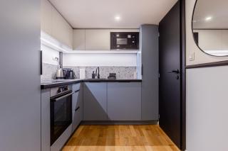 Three Studios Collection - 6