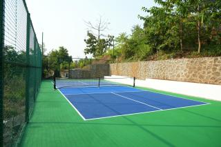 SaffronStays Whistling Winds - 5