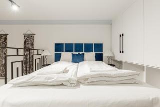 Three Studios Collection - 2