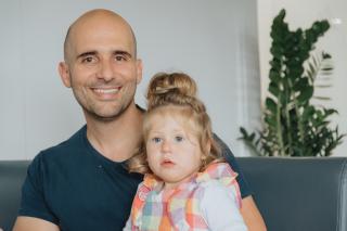 Zante Atlantis Hotel - 8