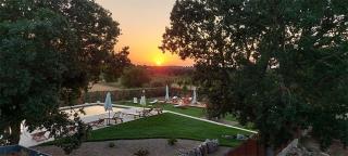 Agriturismo Supramurgia - 7