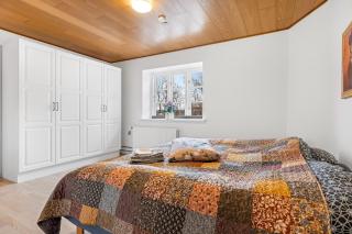 Naturskønt nær Ribe Vikingecenter, se og oplev den gamle by Ribe - 4