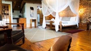 Vida Nova Kruger - 9