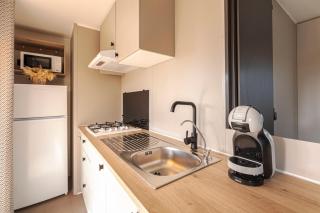 Creixell Camping & Family Resort - 4