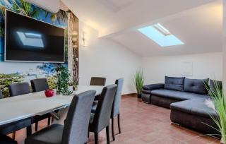 Stunning Apartment In Novalja With Wifi - 9