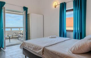 Stunning Apartment In Novalja With Wifi - 6