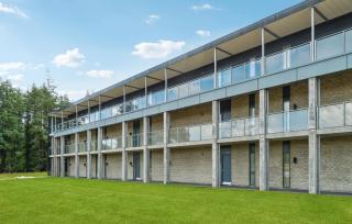 Lübker Golf & Spa Resort - 3