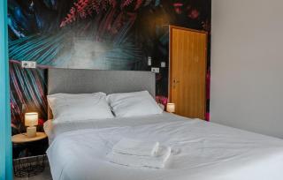 Stunning Apartment In Novalja With Wifi - 5