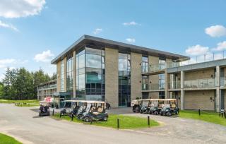 Stunning Apartment In Nimtofte With Wifi - 2