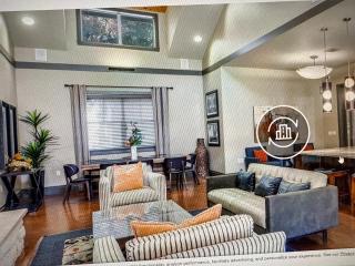 Oasis Retreat237 - 0