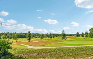 Stunning Apartment In Nimtofte With Wifi - 0