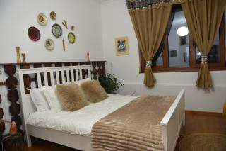 Agroturism Sesuri 151 - 9