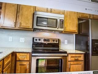 Oasis Retreat237 - 7