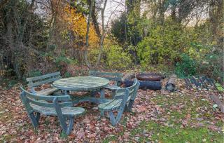 3 Bedroom Awesome Home In Gilleleje - Udsholt Sand - 2