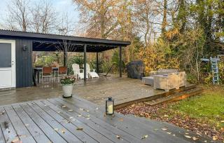 3 Bedroom Awesome Home In Gilleleje - 3