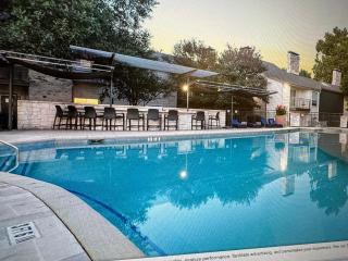 Oasis Retreat237 - 4