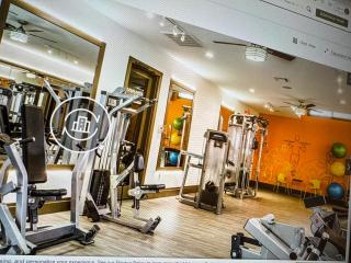 Oasis Retreat237 - 3