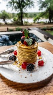 Vida Nova Kruger by BON Hotels - Marloth Park - 4