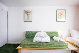 Appartement Necou 105 - 4