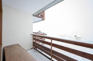 Appartement Necou 105 - 7