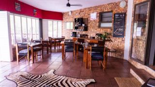 Vida Nova Kruger - 2