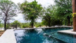 Vida Nova Kruger - 1