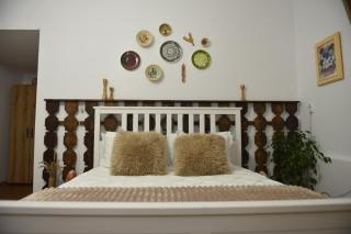 Agroturism Sesuri 151 - 8