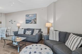 Palms Resort #1614 Jr. 2BR - 1