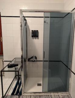 Home - Massarosa - 7