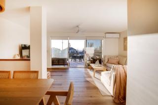 SeaSide Short Stay Accomodation - 7