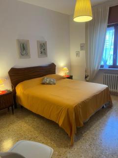 B&b Cristina - Appartamento Monte Coccia - Campo di Giove - 0