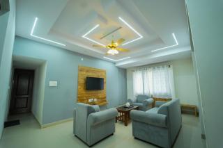 Nandan Elite 3bhk - 1