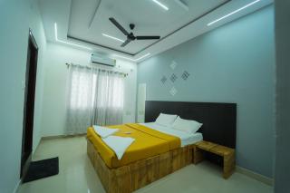 Nandan Elite 3bhk - 0