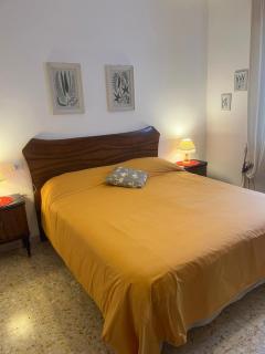 B&b Cristina - Appartamento Monte Coccia - Campo di Giove - 9