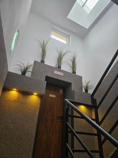 Pokoje Gościnne Nad Jeziorem - Tychy - 5