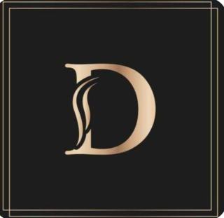 By Domy 2 Grottaglie - 9