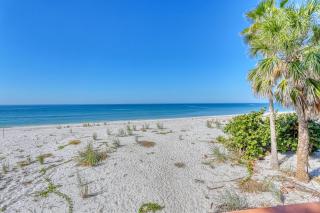 Paradiso Al Mare Beach House - 7