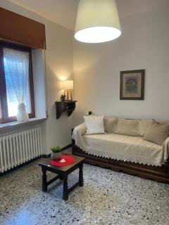 B&b Cristina - Appartamento Monte Coccia - Campo di Giove - 5