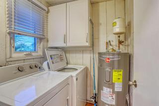 Paradiso Al Mare Beach House - 2