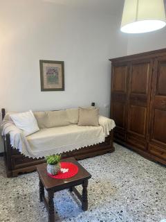 B&b Cristina - Appartamento Monte Coccia - Campo di Giove - 4