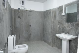 Colombo Mount Hostel - 7