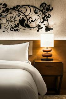 The Westin Nashville - 6