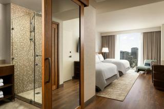 The Westin Nashville - 4