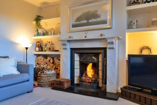 Finest Retreats - Ingersley Cottage - 0