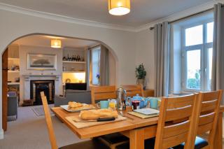 Finest Retreats - Ingersley Cottage - 9